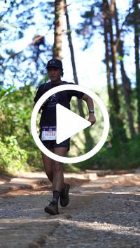 BIB:  <button type="button" onclick="openModal(26787855)" class="btn btn-primary btn-sm float-right" data-toggle="modal" data-target=".modal-high-quality">
                <i class="fa fa-download"></i> Download
                </button>